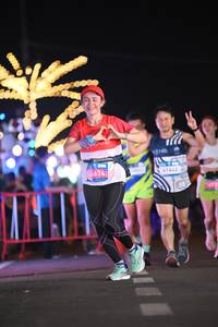 BIB: 
                            <button type="button" onclick="openModal(24392141)" class="btn btn-primary btn-sm float-right btn-popup" data-toggle="modal" data-target=".modal-high-quality">
                        <i class="fas fa-shopping-cart"></i> Add to Cart
                    </button>
                                            <button type="button" onclick="isThisMe(24392141, true)" class="btn btn-success btn-sm float-right btn-popup btn-isme hidden" data-toggle="tooltip" data-placement="bottom" title="นี่คือรูปของคุณใช่ไหม คลิกที่นี่เพื่อเอาเข้าอัลบั้ม">
                        <i class="fas fa-plus"></i> Add to album
                    </button>
                    <button type="button" onclick="isThisMe(24392141, false)" class="btn btn-warning btn-sm float-right btn-popup btn-isnotme hidden">
                        <i class="fas fa-ban"></i> Remove from album
                    </button>